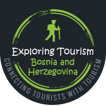 Bosnia And Herzegovina Tours